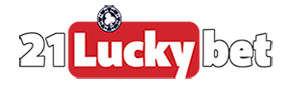 Bet7.com cadastro - Pix55

