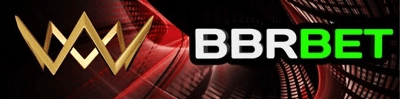 Brasileirão serie a - Pix55
