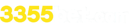 Bleza.com jogo - Pix55
