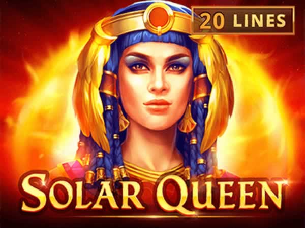 Roulette online
