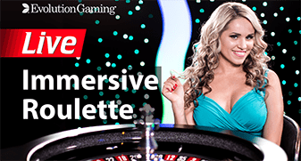 Jogo de aposta bet