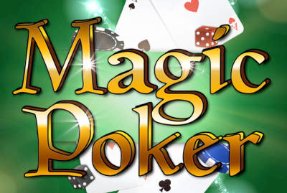 JackPoker Casino