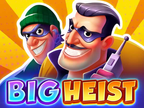 Cassino ao vivo