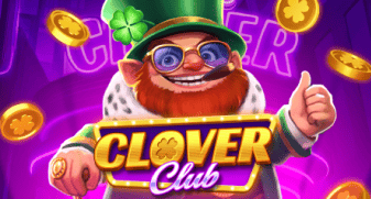 Jogos de azar online
