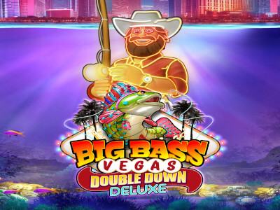 Duelbits.com