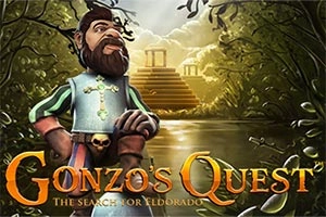 Jogo online brasil