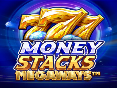 Casinex Casino