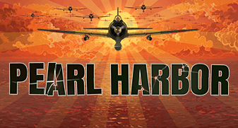 Histórico crash blaze