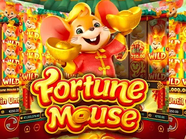 FUNBIZ