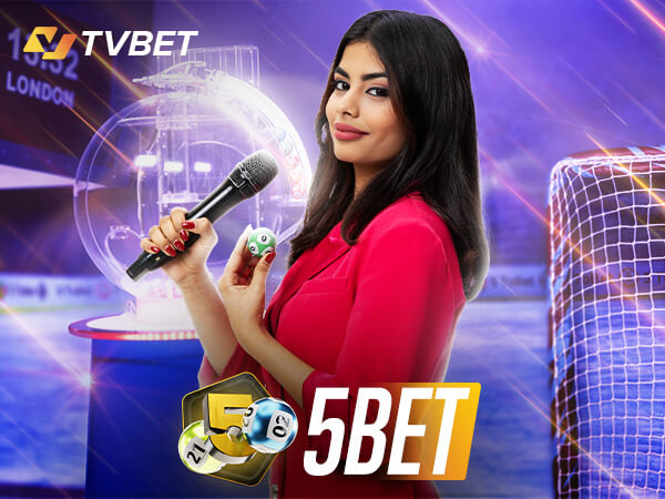 Central bets