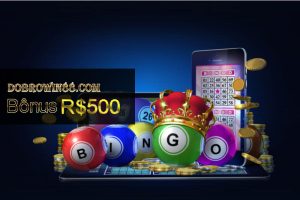 Bets rios