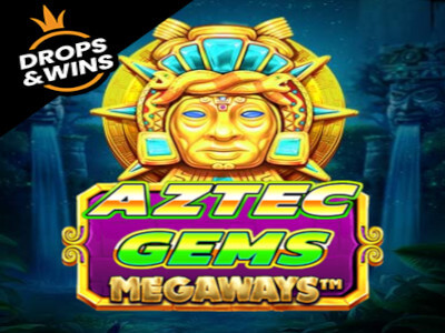 Bestgame aposta