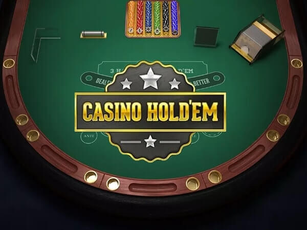 Lobo 888 casino