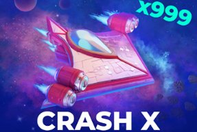 Boomcasino.com
