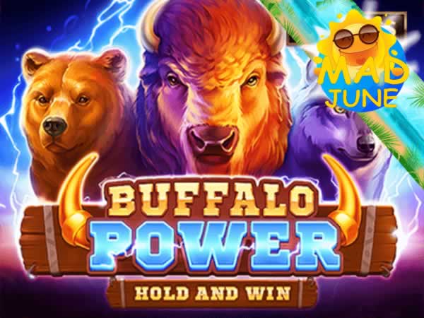 WINDETTA CASINO