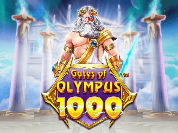Records of ragnarok 2 temporada
