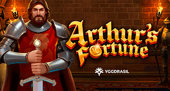 Baixar jogo de roleta gratis