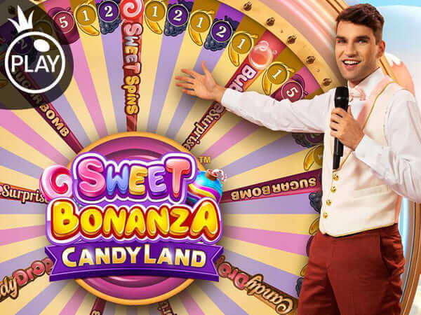 Betrebels Casino