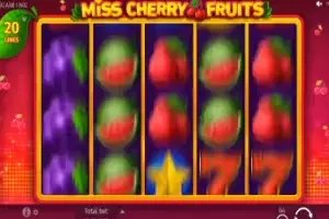 Crazy time casino