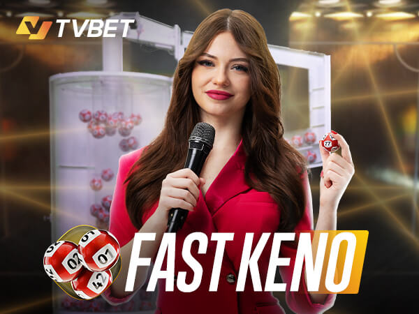 Netent