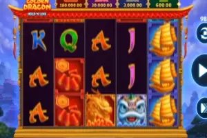 Joocasino.com