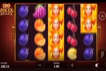Hightv app