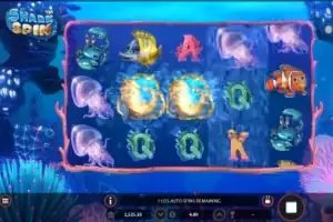 Cleopatra Casino