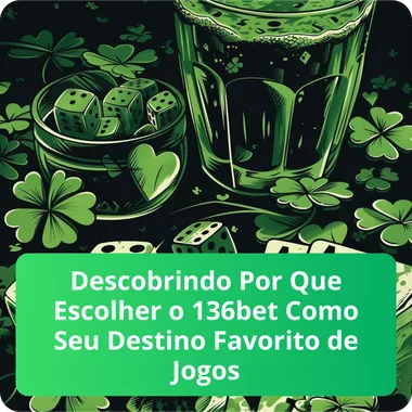 Como funciona handicap asiático