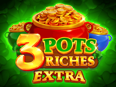 Slot de frutas