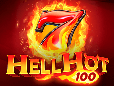 Jogos online blaze