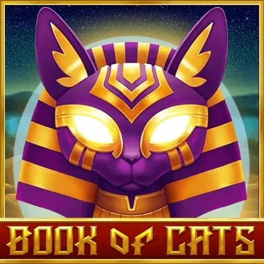 Jogo de apostas blaze