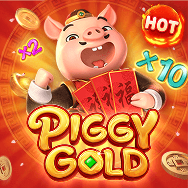 Pix bet