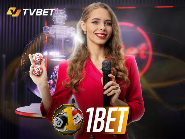 Pelotas ec