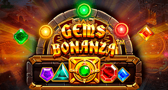 Bonanza Megapays