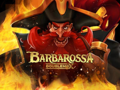 Robô double blaze grátis telegram