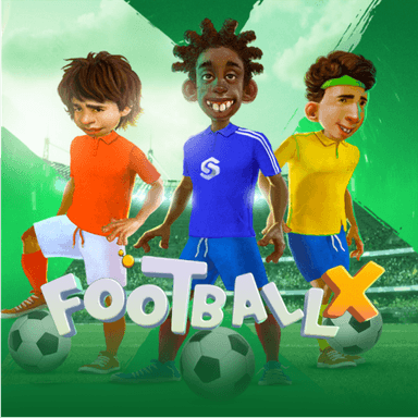 Jogos de hoje para apostar