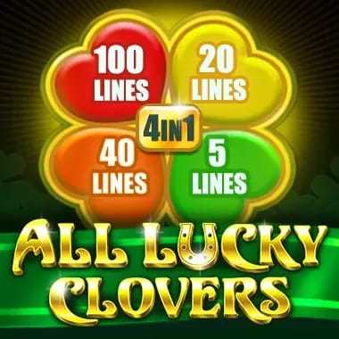 Jogar crazy time