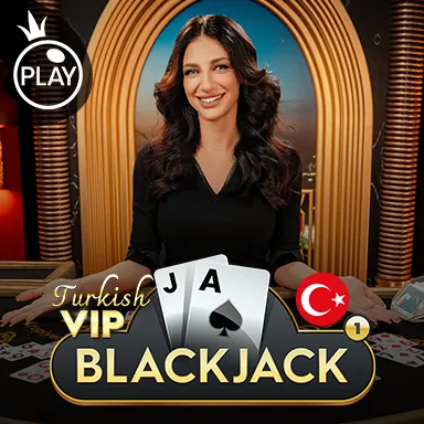 Paris Casino