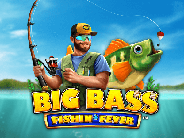 Mega online