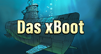 Medusa Megaways