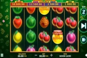 Bet365 baixar 2021 atualizado