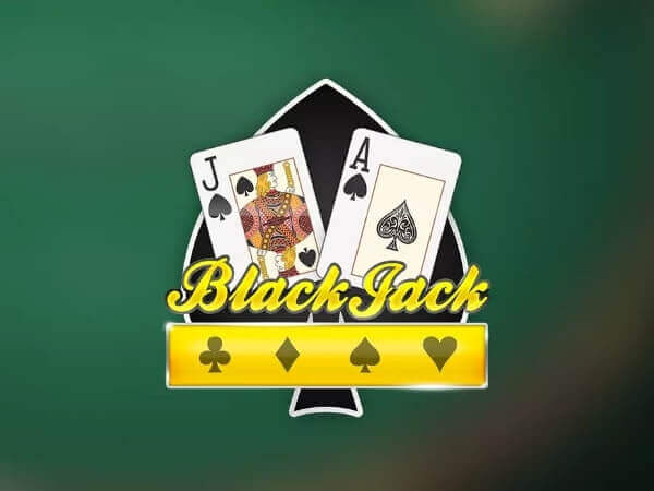 Betbet365