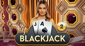 Baixar bet pix 365