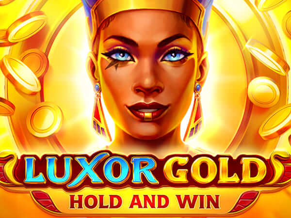 Jogo tiger