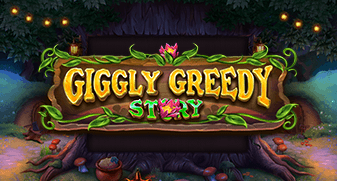 Greens bet