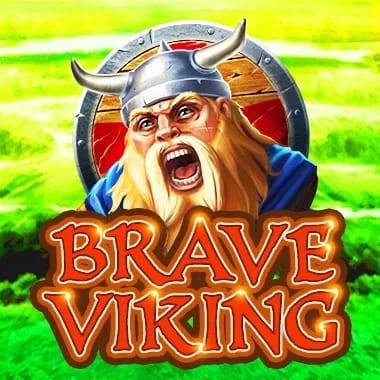 Jogar casino online
