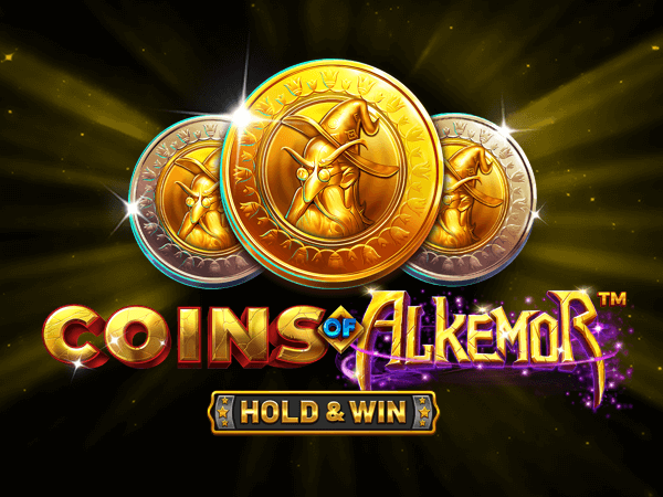 Mywin24.com